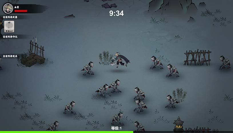 aa17ce5e3c7ede9f029b0f5b6223fd94