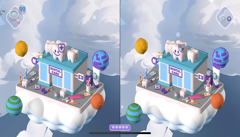 d6faeaf3ddaeaece31f7b55abf457b67