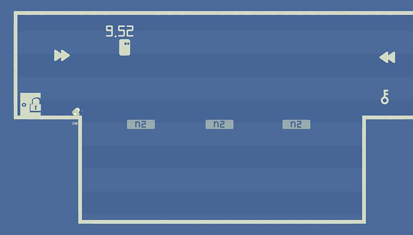 cf151d91596f86093784716a6867a9e1