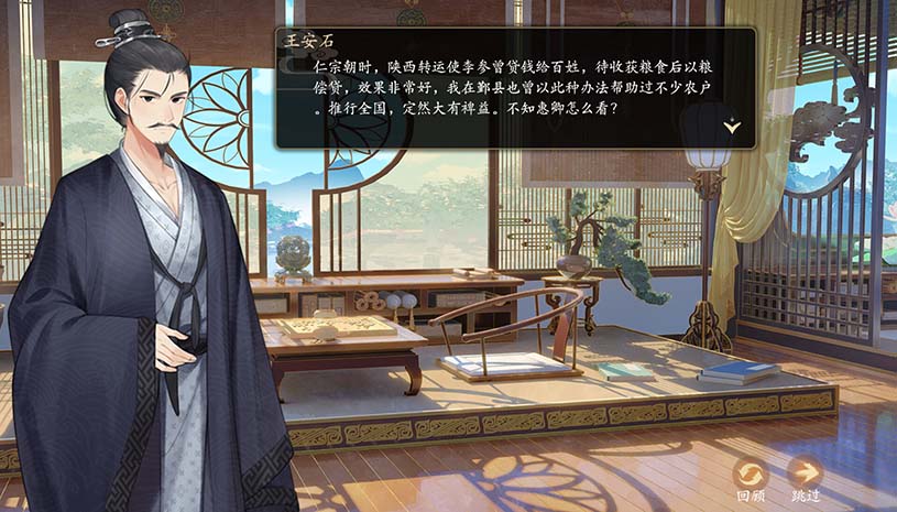 c2204768c0a59b57f0a7aa8902ac0811