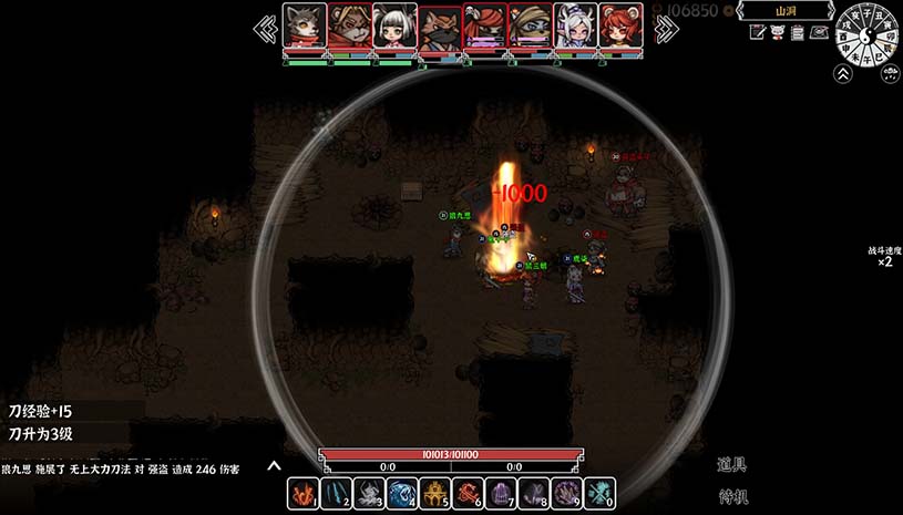 0ca67b4a2dc70a48876bf0c981d2f720