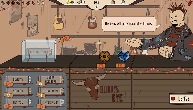 2c435486b6dd801037d62e48ac2d0761