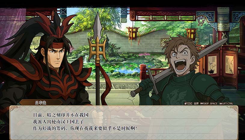 63fcad3583e2d4958edd208d0694cd8a