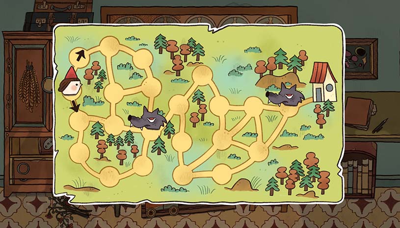 9d87f0170a48f4e3cbc574668f92cc1f