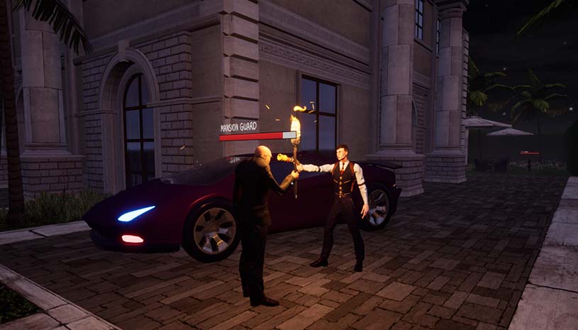 daf732a5a72862d689975fa124729a36