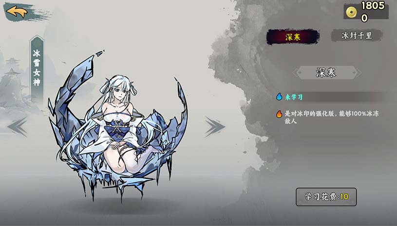 9d98af9a1fb7a98682fd8e9ba39693bb