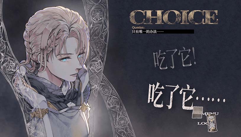 dfd21e8d10e432772353ffdafb95c7a7