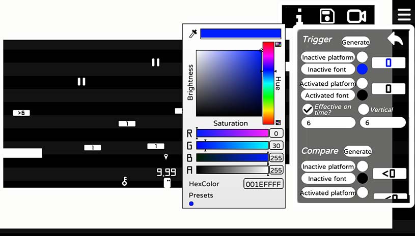 3a5d776d620c7261508c1c6b22564411