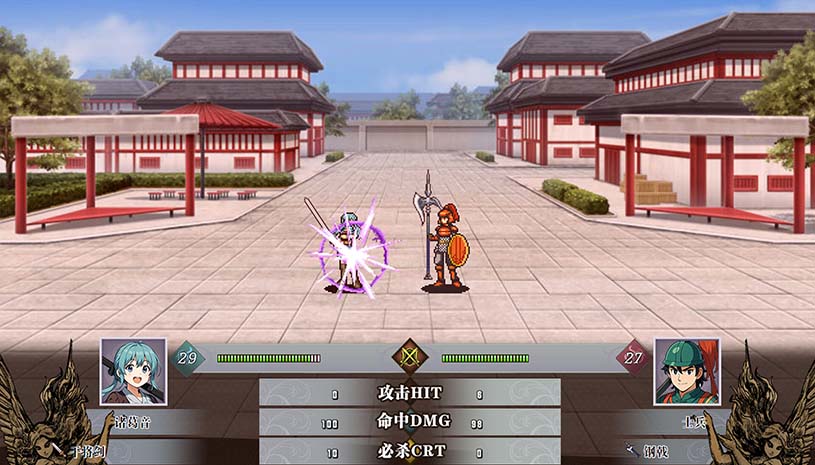 8d6e6da83623d1ec5537bae3c8ea6027