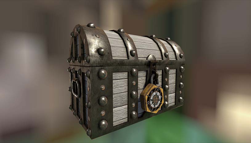 9ca9c54bbccd8e8a4d14726c977af108