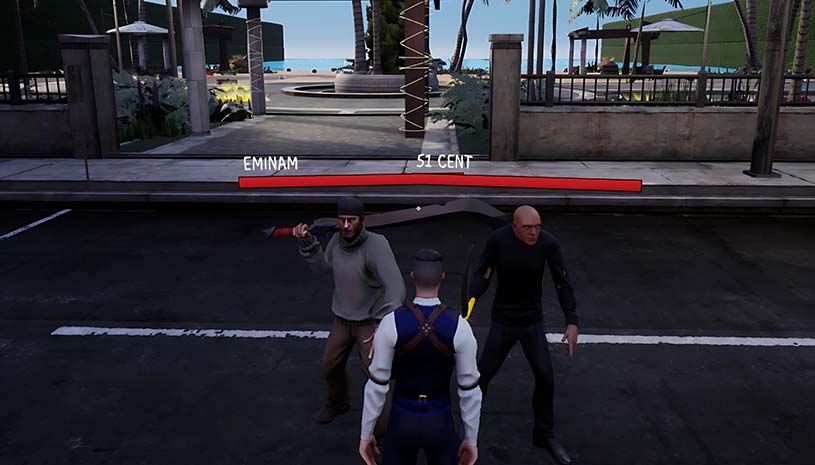 613110779bd7f691c86ce179157084d6