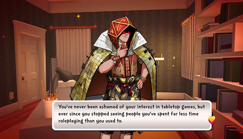 170563caf069f8fa757a71f1ce1ec4e9