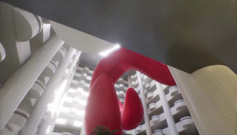 217de083cd162822d8f1d9ddb08dcc21