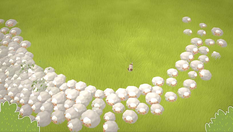 ba4e267c6b36946764208571defc9ccf