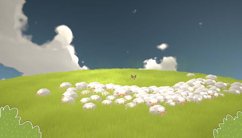 55e8dc1f24fd4446520740be938ae683