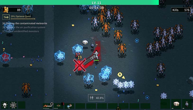 e298dfa7bc6258262f9312e61c2f77f5