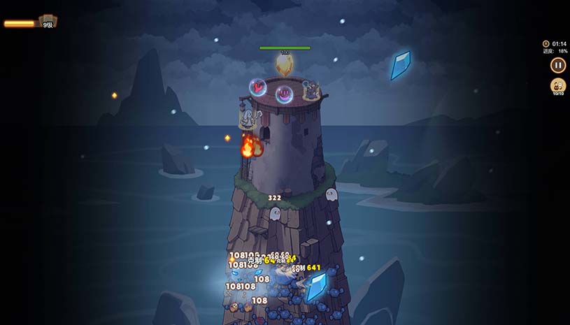 2dee8b2879e25e0b0378a50371535a59