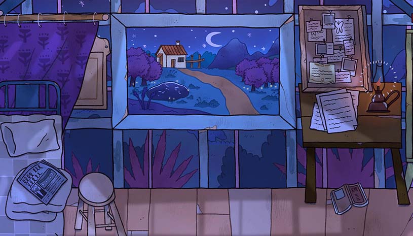 9d7ba0c591b8c323e4a4e9dbc530dac6