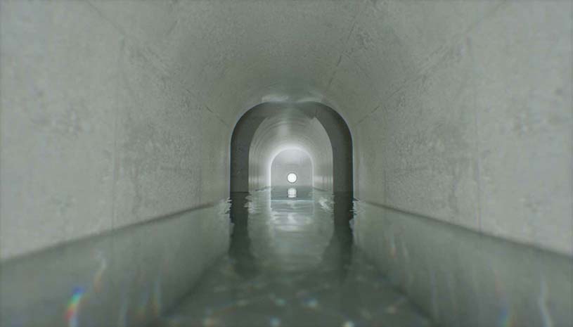 0913ac39e840e17259919db125069dfd