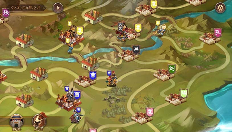 efe434b629251fd5e6a3db03e413219c