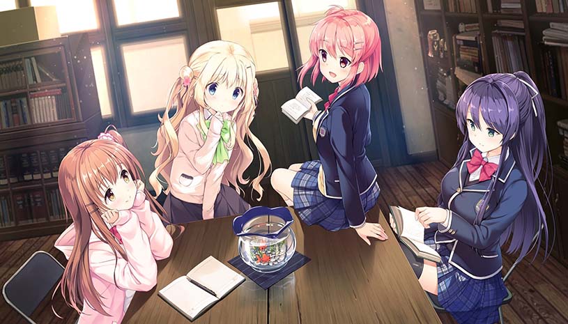 0d72ed884b69c5765777b4b9b9f8a9bf