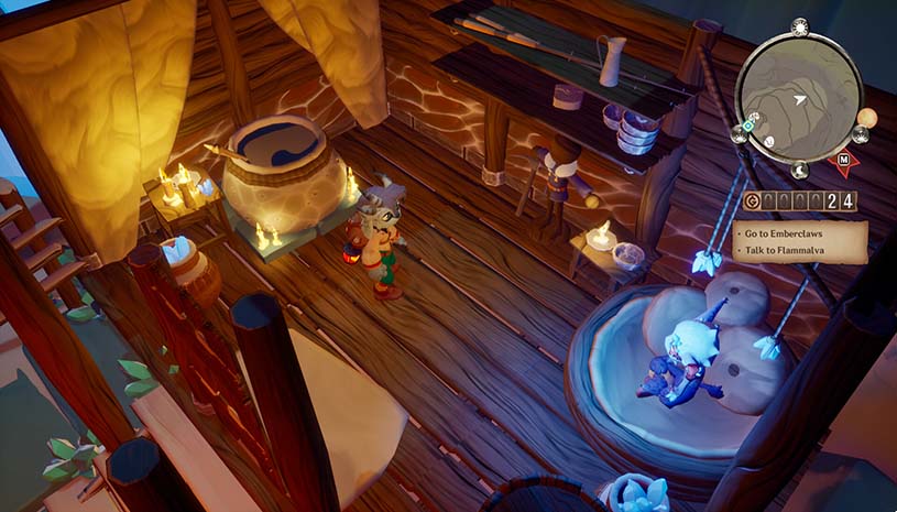 5d1ba2903327cc827565df71d28a0548