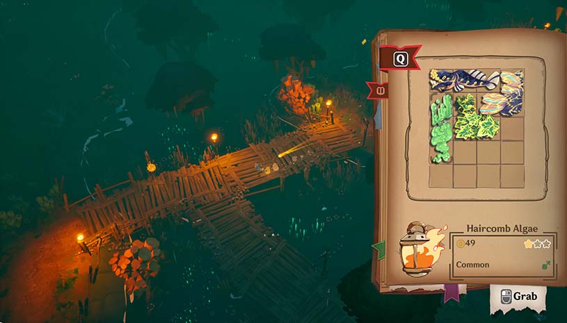 2b3d81b029e9d2414843407671b6841f