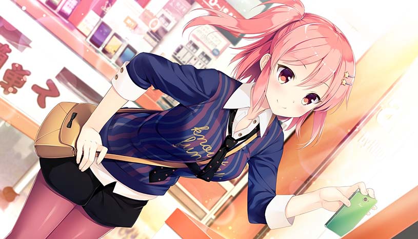 f4ba0efd0e1b4978d823d4ef2e2163c8