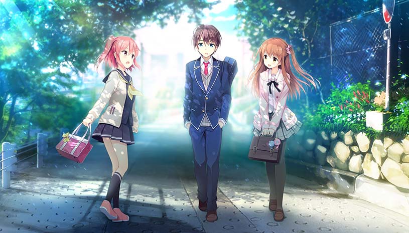 490ab02e976d1109b6d81c1a14bcb727