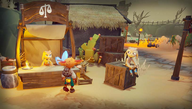 3d77f51a78a27947fdf675edac62007c