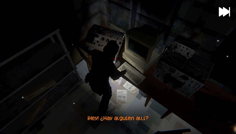 874489b6dde5804f6c121f8d3060e701