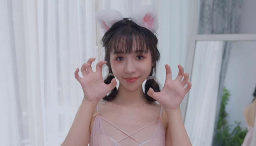 0537db2d801f3a44381ff35ca317fb41