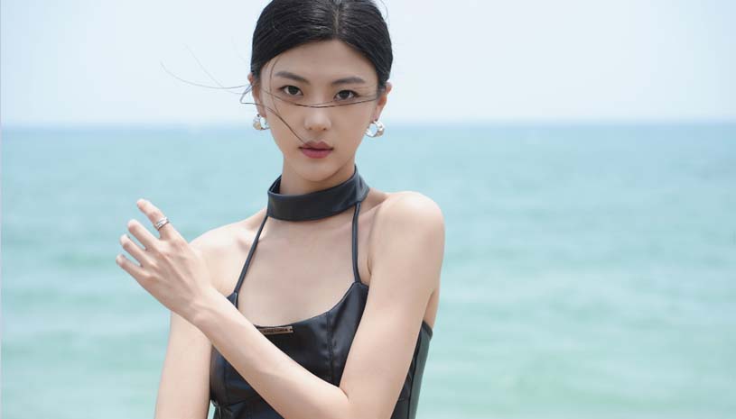 eaabe538f23a13b1e43cd1bc537fd732