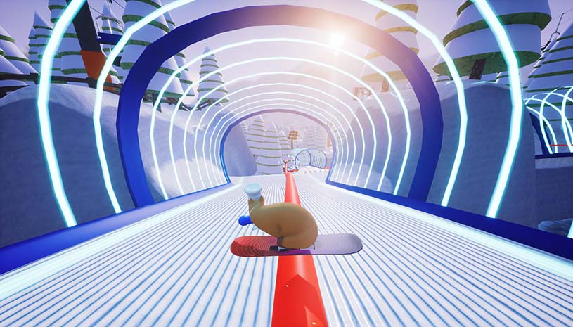 66fc1d960d13110089e61191e3459fab