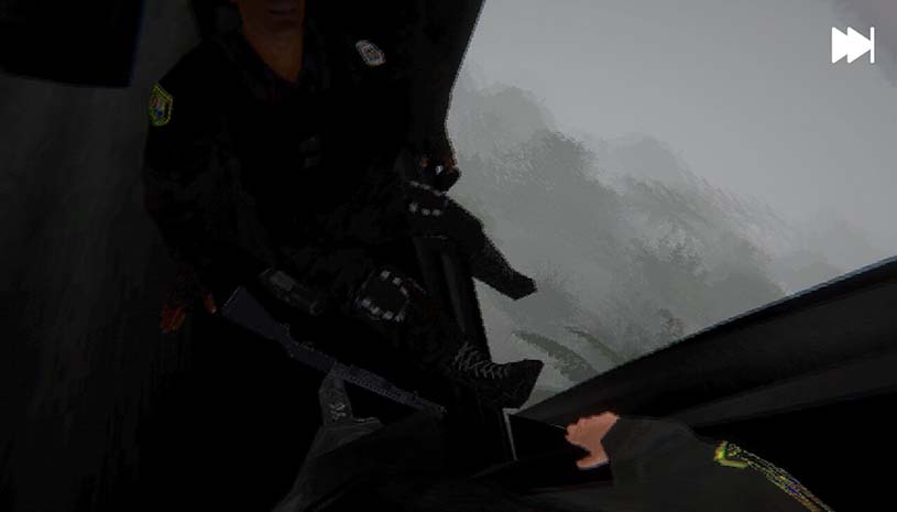 5dc8d5f7a4e3e2ec705fcdc7652b9b14