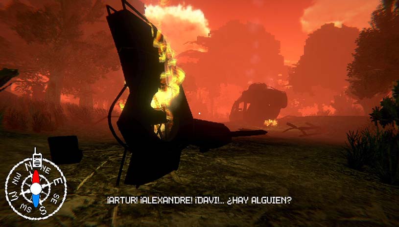 efce188b4c9b553c0544d8d7c3ce9b4f