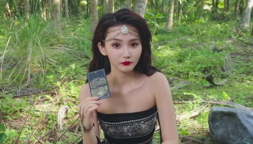 a2e9d5df173624f6a71f4c1d12c4cb13