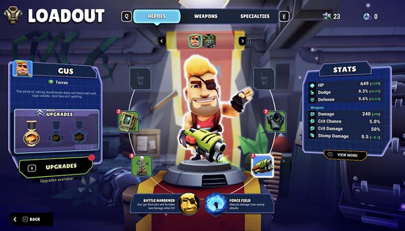 d6842618438ac31505a314e211cae2f1