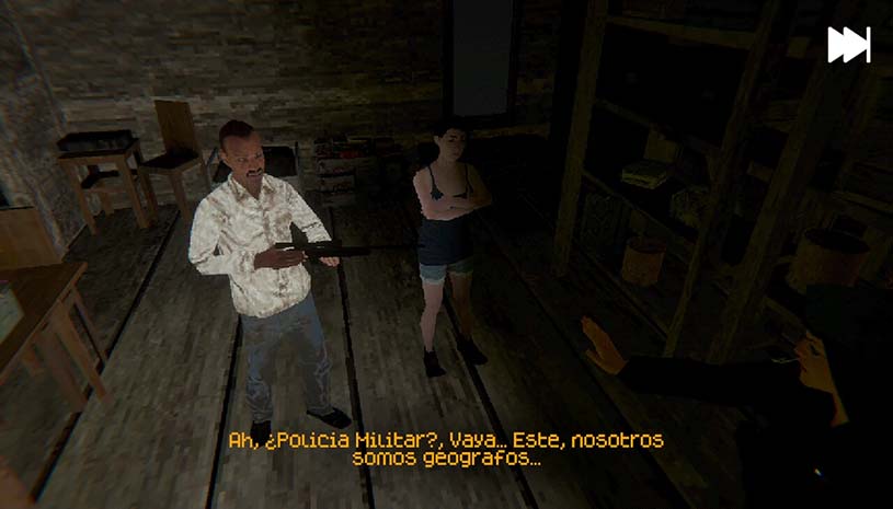 13389d7c365f39fe0af1d057a2366c90