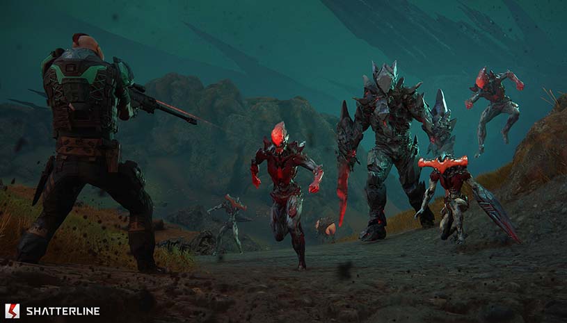 2a117ba07d23d3df5fba8ec27d145d9d