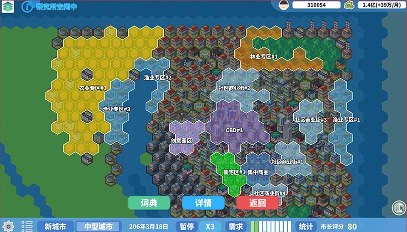 0bfc602e88b78c6d4c01a9952d682990