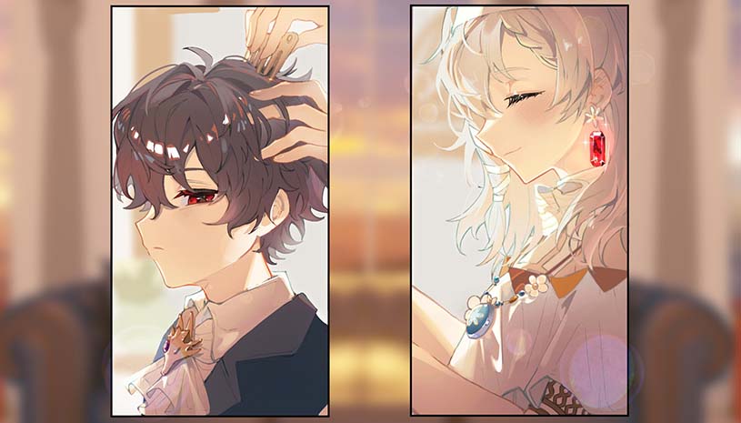 2da77aeb039dd2c370d68d5df02b5b29