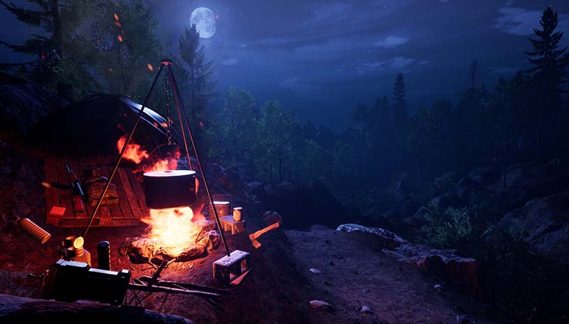 f2572ac4eea63f6fa67c00283bcce910