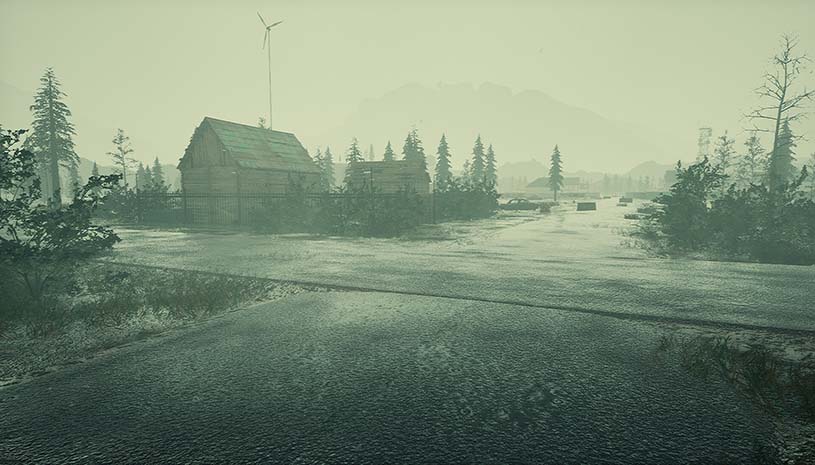 2dae1a06ff3cd27254b0aa3d75740635