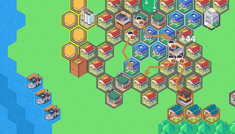 6e2d3f935e95c898af39f6fc2f1448a1