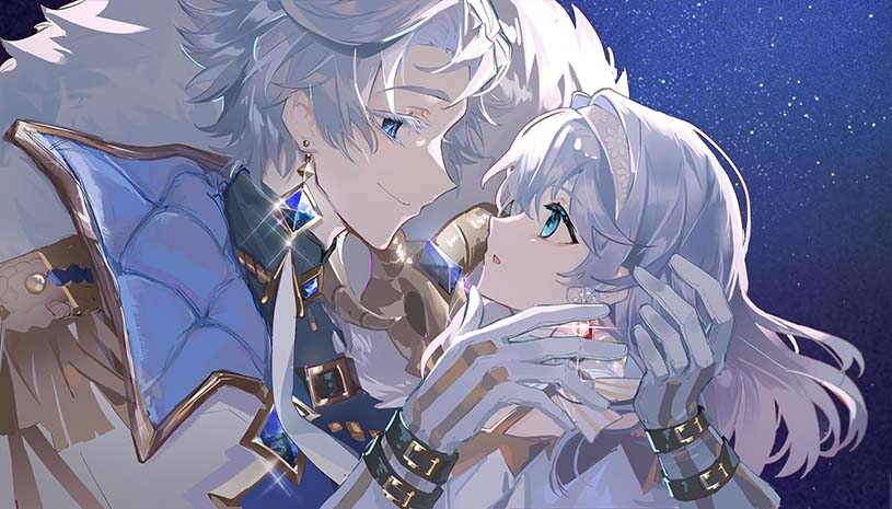 c692a936561243324d83ddef031e8cd1