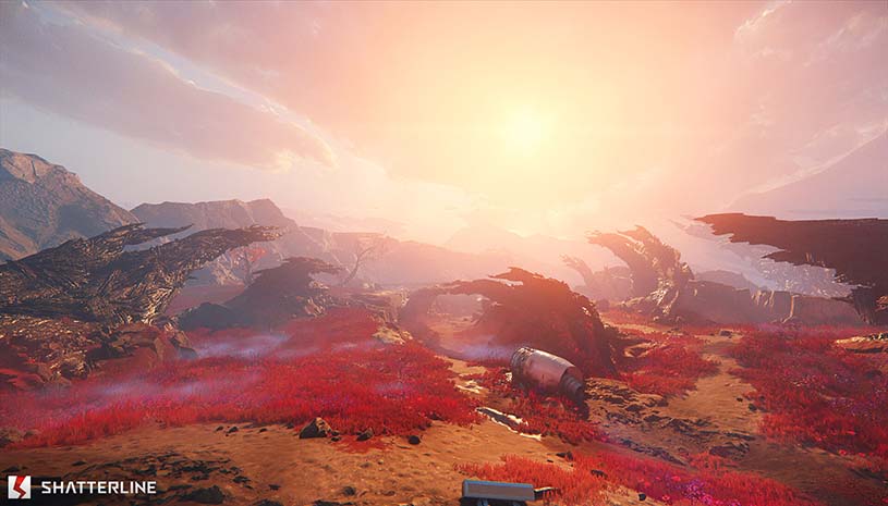 29afd6f290b850cf04ff8fb416e77176