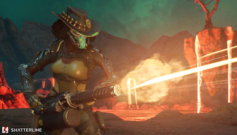 6f34419d22de1cc5a01e09d969077863