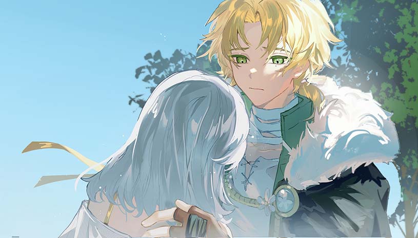 2dfb0b4156d509c0da8c42a781d18c4c