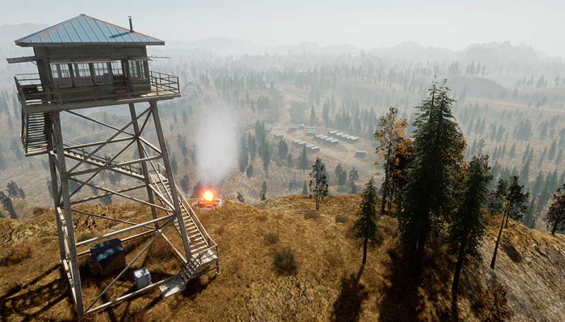 d4d38f26959e29f4b90260a81b3349d9